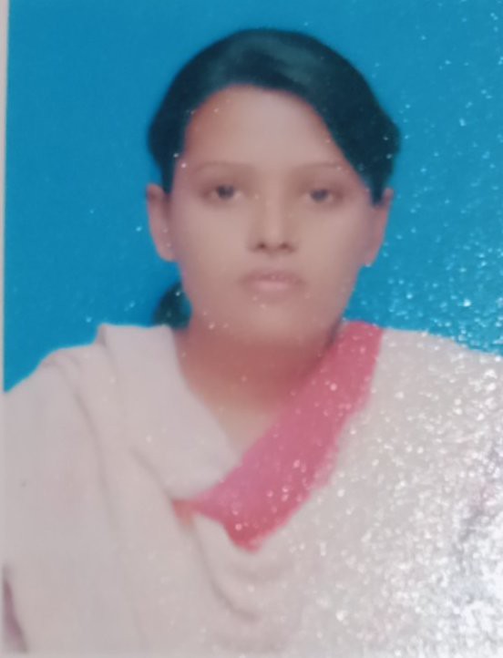 asma nafees