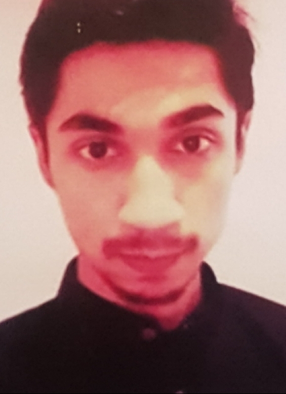 malik zaryab babar