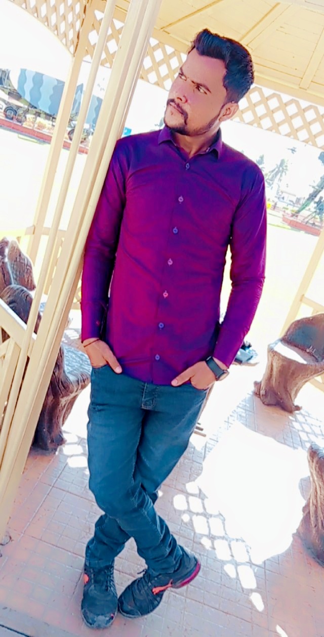 Mohammad imran