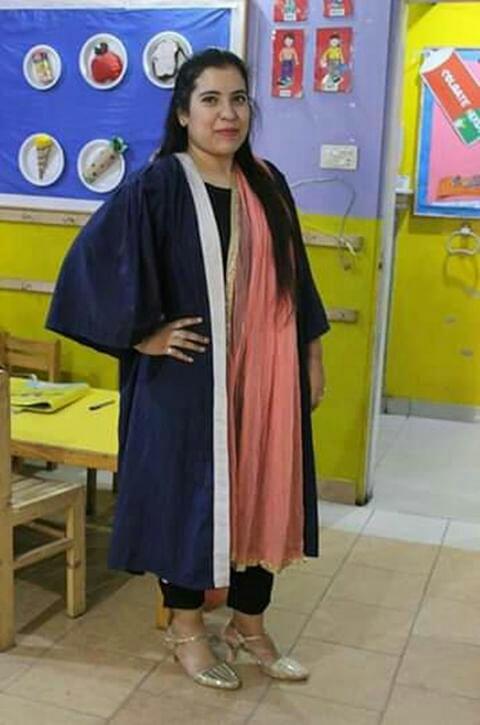 Saira