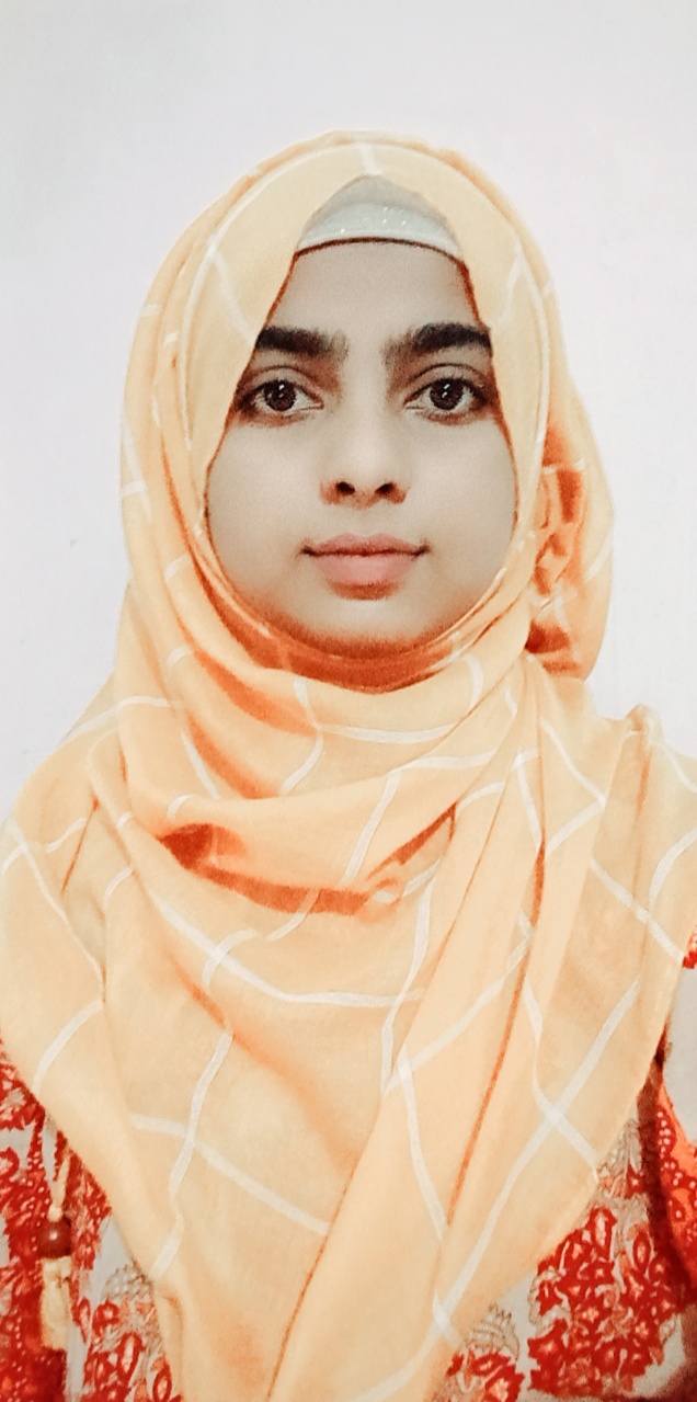 Nadia