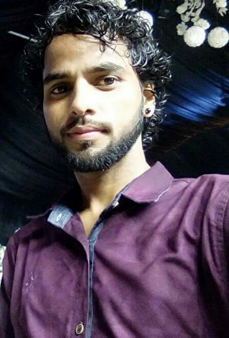 Anil arshad