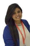 SUMBUL PERVEZ