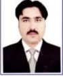 Waseem Afridi