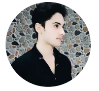 muhammad ahsan