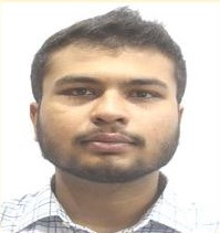 Azaan Mahmood