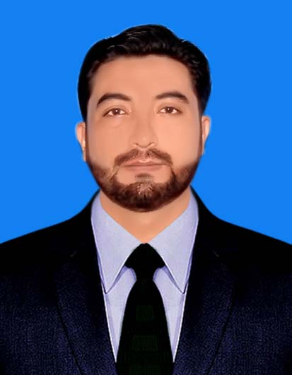 Abdul Karim