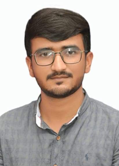 Muhammad Bilal