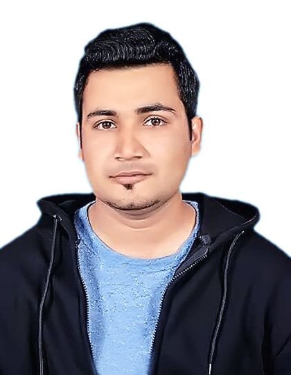 Muzammil