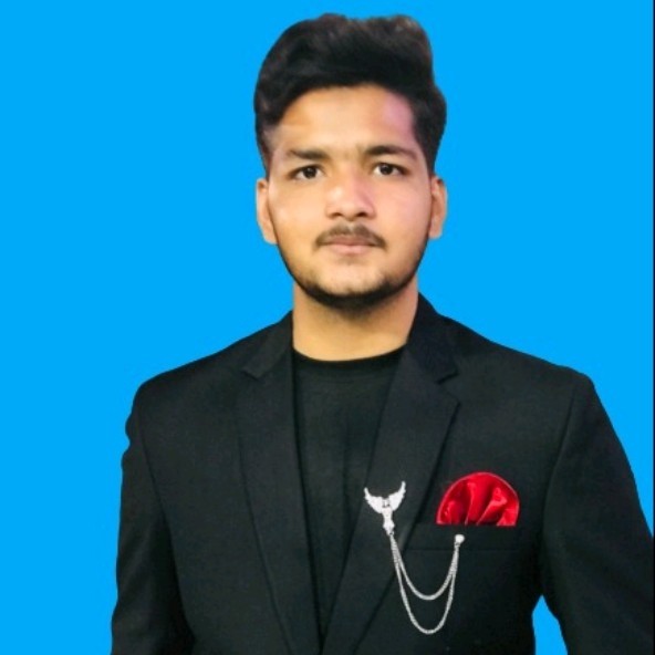 Muhammad Ehsan