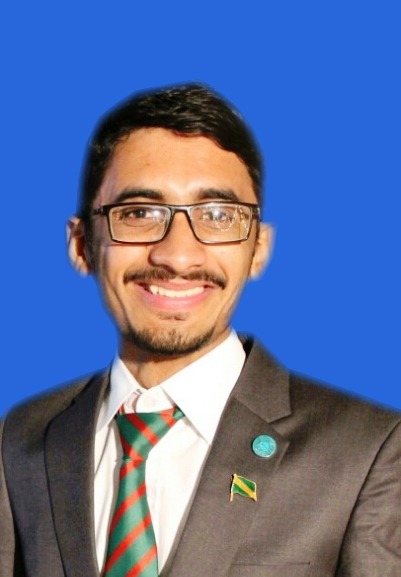 Arslan Ali