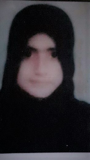 syeda dua