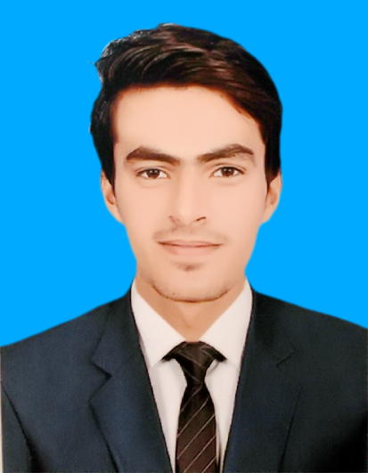 Ghulam Ali