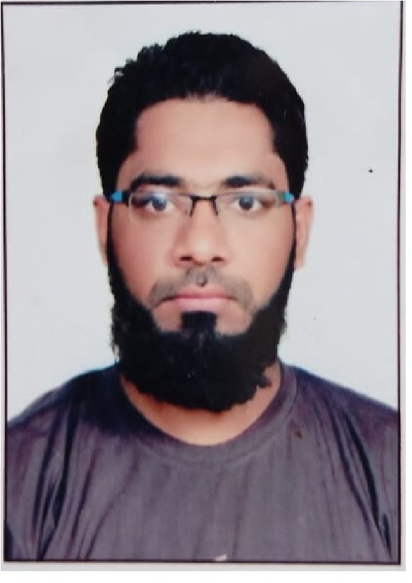 muhammad atiq