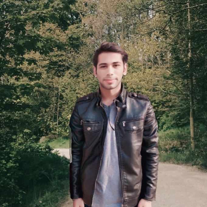 Abdur Rehman