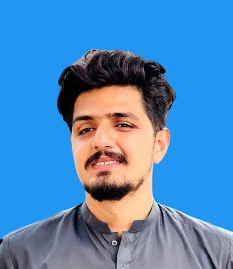 Wasil Ahmad