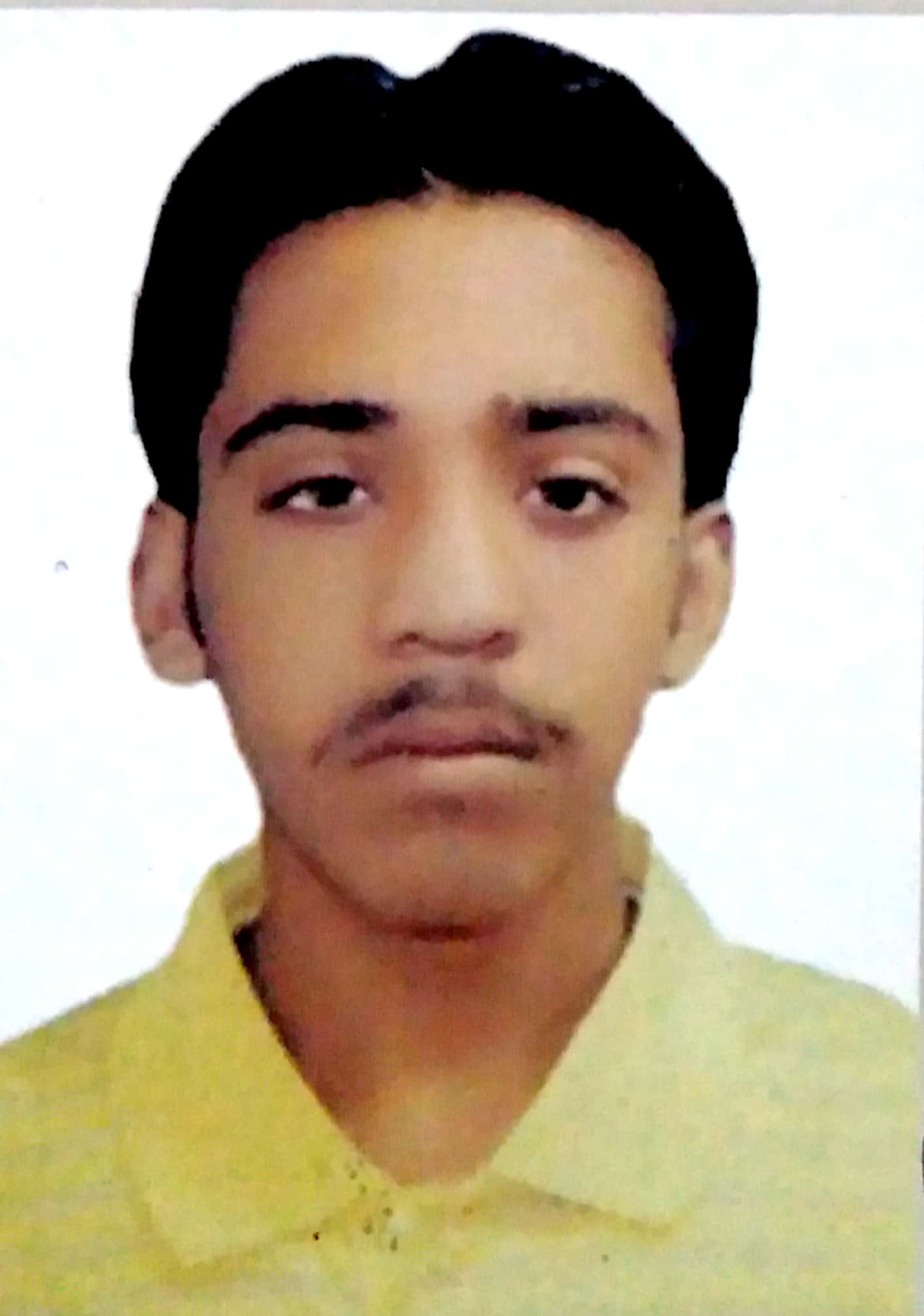 Sooraj Raj