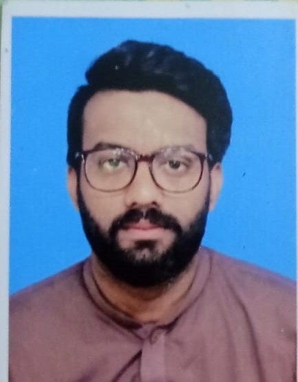 Saad Ali
