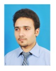 Shahzad Farooq