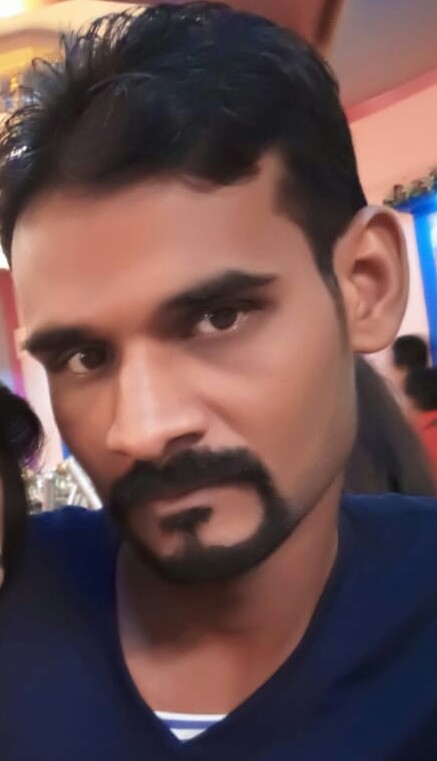 Muhammad Owais