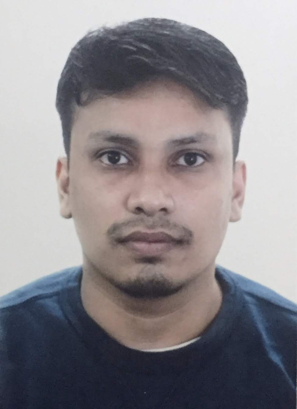 abdul qadir