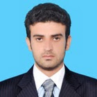 Arshad Abbas