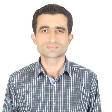 Niaz Hassan