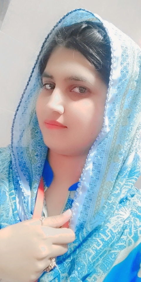 Umee farwa