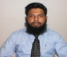 Haroon Tasleem