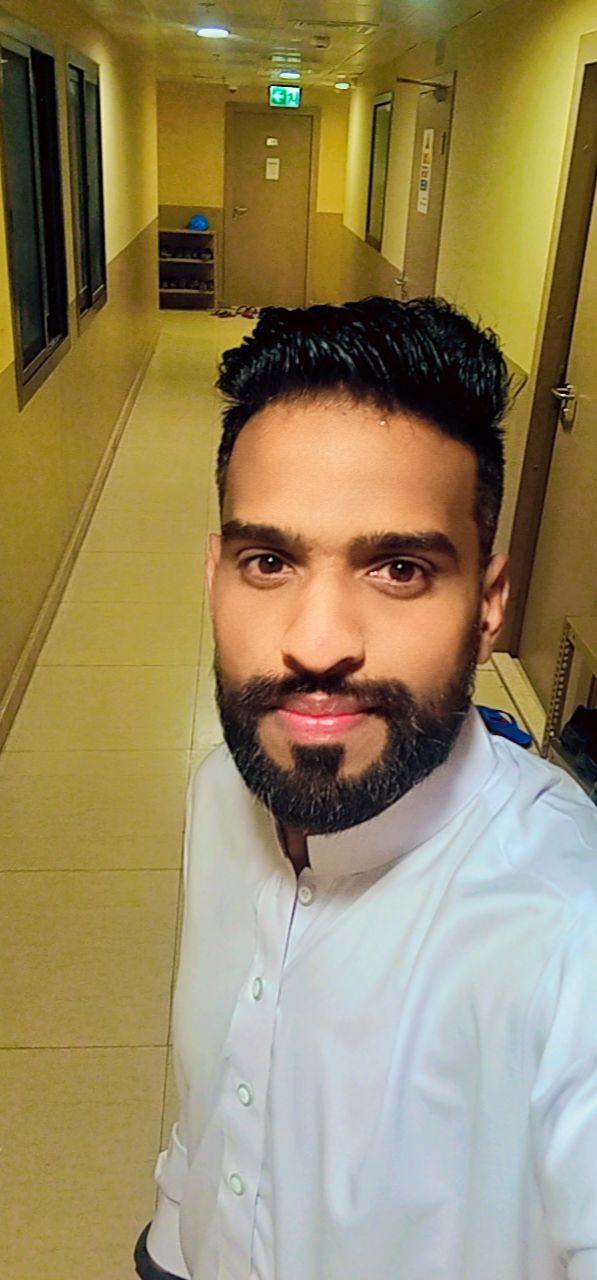 Adnan Rasheed