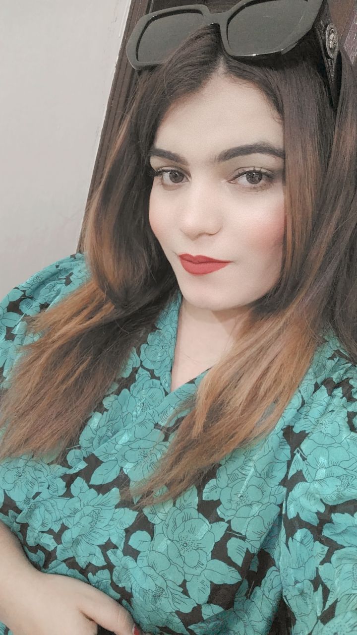 Noor Ijaz