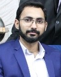 Hammad Ur Rehman