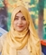 Momna Abdul Sattar