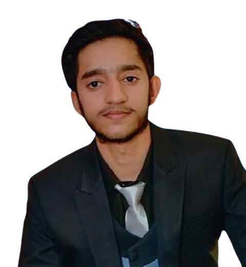habib ur rehman