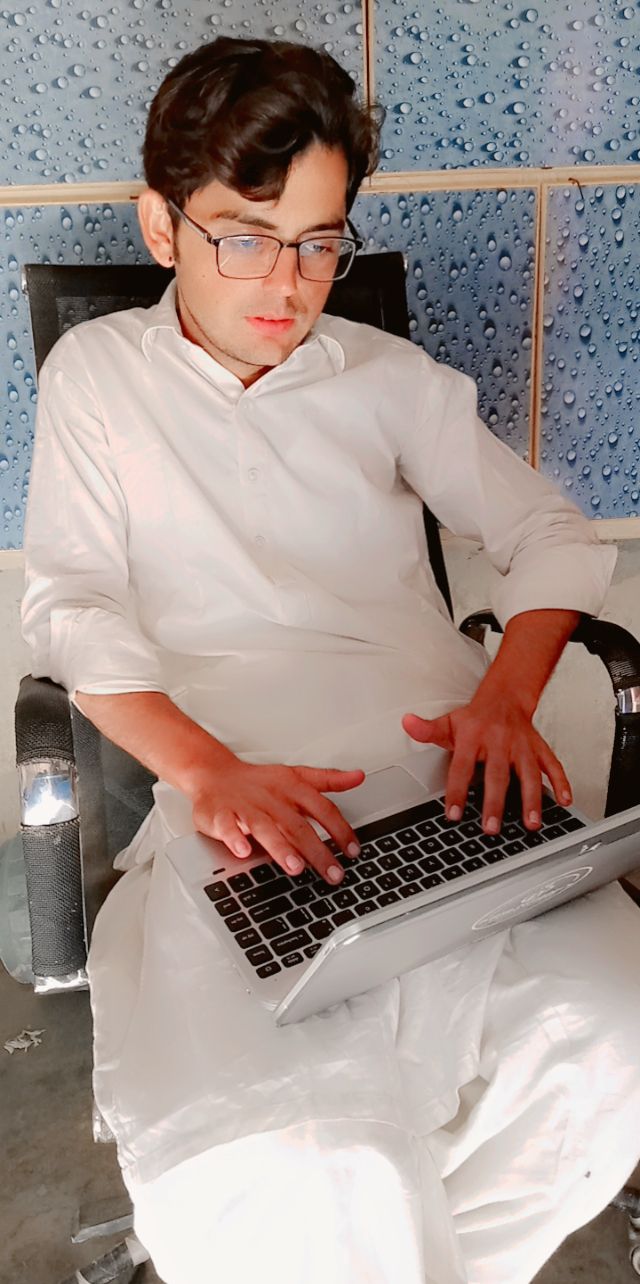 Abdul Haee