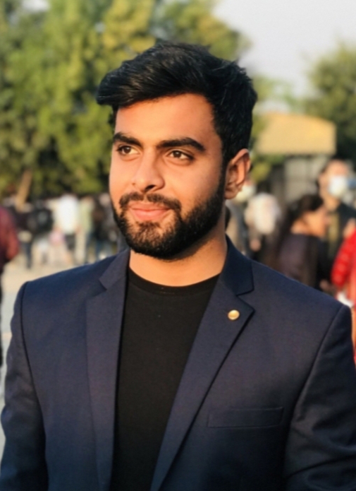 Usama Kaloya
