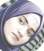 Iqra Zahid