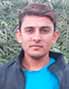 Saifullah
