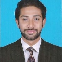 MUHAMMAD HUMZA
