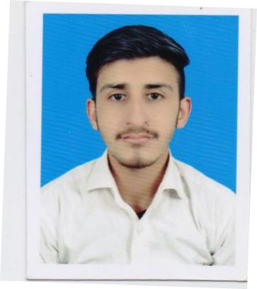 Arslan Asif