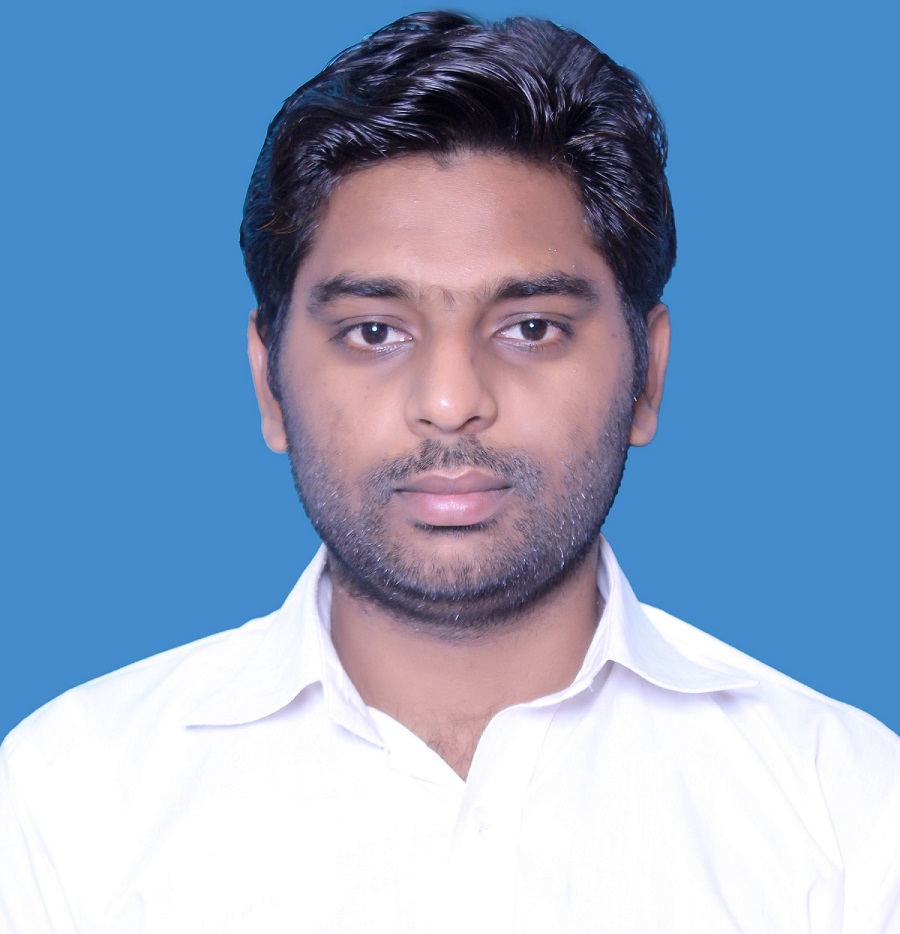 umar Hassan