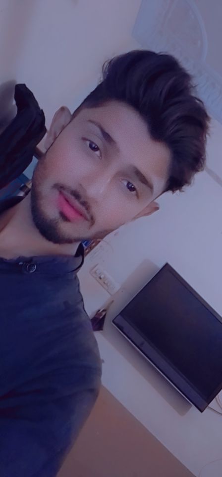 Muhammad Furqan