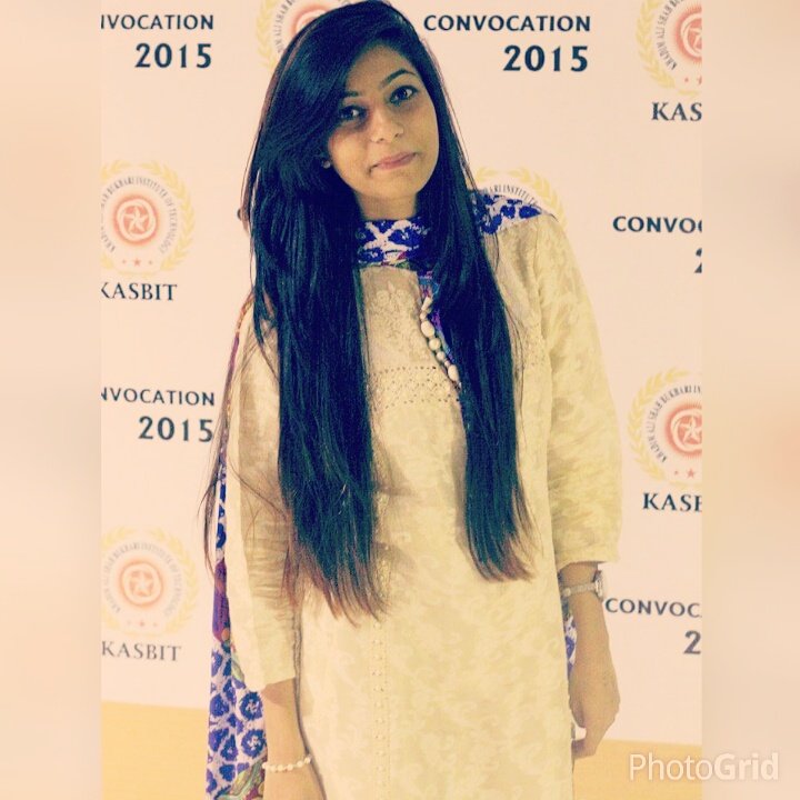 fatima farid