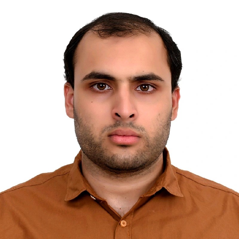 Khawaja Hamza