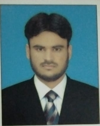 Muhammad Adnan
