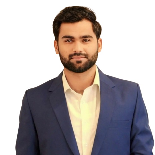 Farhan Malik