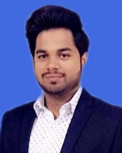 Muhammad Zain