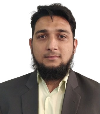 UMAIR SALEEM