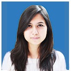 Raafiah Adil