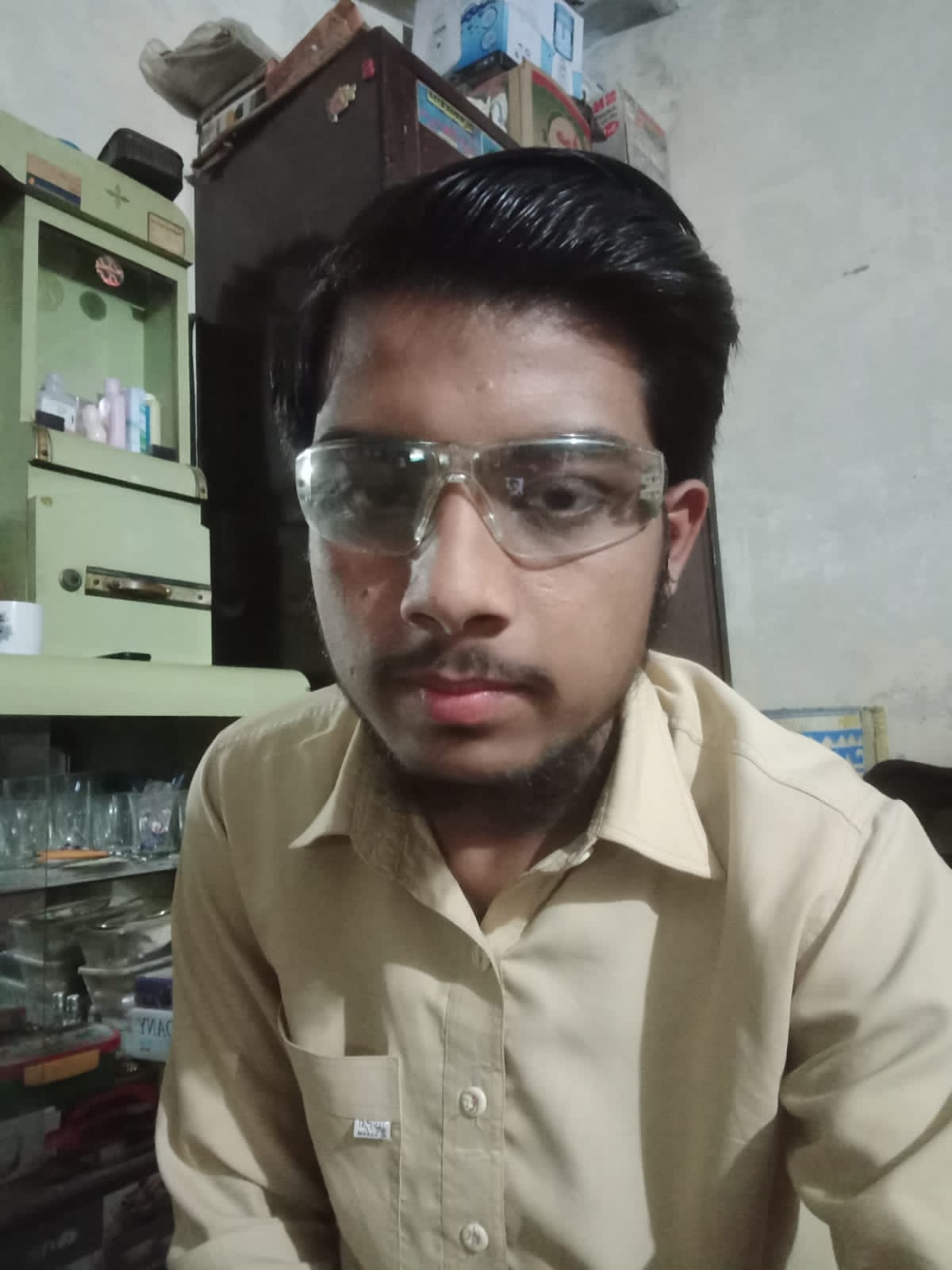 ALI